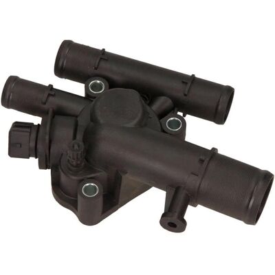 Maxgear Modell 180444 mit Dichtung & Sensor - Thermostat für Renault Maxgear Modell 180444 mit Dichtung & Sensor - Thermostat für Renault