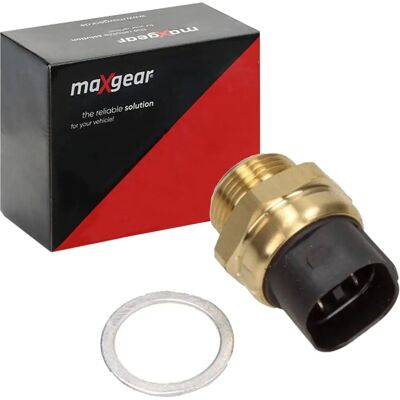 Maxgear 1H0959481B M22 Temperaturbrytare - Temperaturgivare Maxgear 1H0959481B M22 Temperaturbrytare - Temperaturgivare
