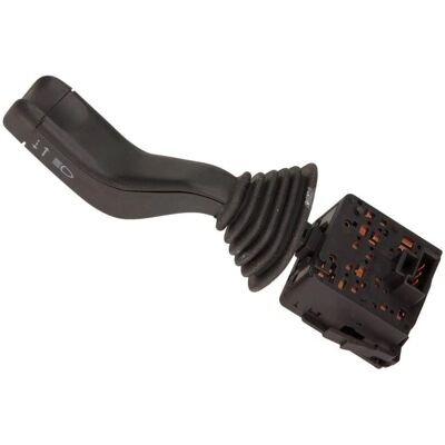 MAXGEAR 50-0177 Comutator de semnalizare - Comutator de semnalizare MAXGEAR 50-0177 Comutator de semnalizare - Comutator de semnalizare