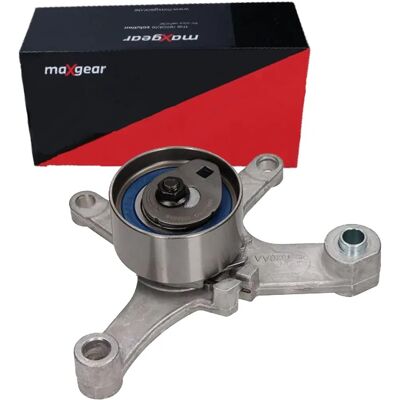 Maxgear Chrysler Timingrem Spændering Maxgear Chrysler Timingrem Spændering