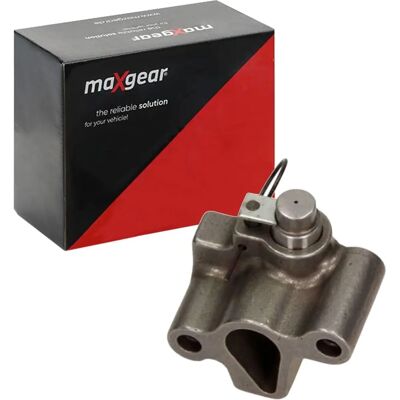 Maxgear 54-1125 Steuerkettenspanner - Steuerkette für Ford Mondeo Transit Maxgear 54-1125 Steuerkettenspanner - Steuerkette für Ford Mondeo Transit