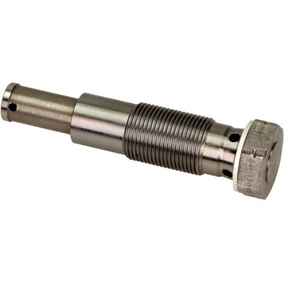 Maxgear A- und B-Klasse Steuerkettenspanner - Steuerkette Maxgear A- und B-Klasse Steuerkettenspanner - Steuerkette