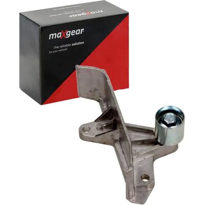 Maxgear 541146 Umlenkrolle, Zahnriemen - Umlenkrolle, Zahnriemen Maxgear 541146 Umlenkrolle, Zahnriemen - Umlenkrolle, Zahnriemen