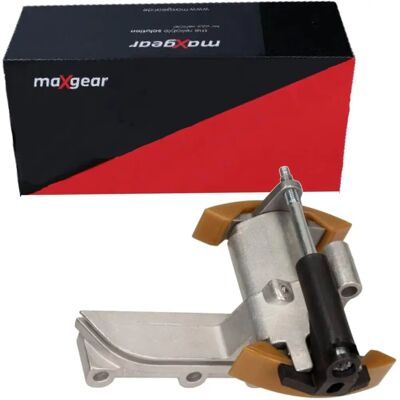 Maxgear Audi A4 VW Passat Tensione Catena di Distribuzione - Tensione Catena Maxgear Audi A4 VW Passat Tensione Catena di Distribuzione - Tensione Catena