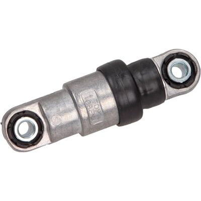 Maxgear Vibrationsdæmper V-bælte - V-bælte Maxgear Vibrationsdæmper V-bælte - V-bælte