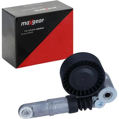 Maxgear Sprinter Tensionador da Correia - Tensionador da Correia Maxgear Sprinter Tensionador da Correia - Tensionador da Correia