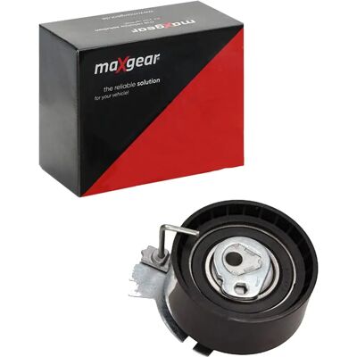 Maxgear 54-1091 Timingremsskive - Timingremsskive Maxgear 54-1091 Timingremsskive - Timingremsskive