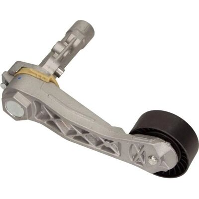 Maxgear Keilriemenspanner & Riemenscheibe für Citroën, BMW, Peugeot Maxgear Keilriemenspanner & Riemenscheibe für Citroën, BMW, Peugeot