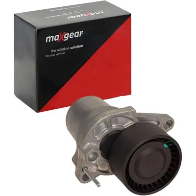 Maxgear tensionator curea pentru Renault, Nissan, Mercedes-Benz - Roată de tensionare Maxgear tensionator curea pentru Renault, Nissan, Mercedes-Benz - Roată de tensionare