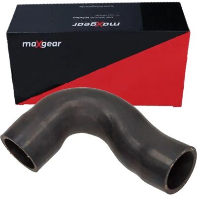 Maxgear Ladeluftschlauch - 1J0145838B - passend für VAG, ABACUS, AUTOMEGA, BE TURBO, FEBI, GATES, JP GROUP, KRAFT, MAPCO, MEYLE, MOTAIR TURBO, NTY, SASIC, SEIM, SIDAT, SWAG, TRUCKTEC, VAICO, VIKA Maxgear Ladeluftschlauch - 1J0145838B - passend für VAG, ABACUS, AUTOMEGA, BE TURBO, FEBI, GATES, JP GROUP, KRAFT, MAPCO, MEYLE, MOTAIR TURBO, NTY, SASIC, SEIM, SIDAT, SWAG, TRUCKTEC, VAICO, VIKA