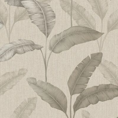 Amara Palm Wallpaper Golden Sand - Wallpaper Amara Palm Wallpaper Golden Sand - Wallpaper