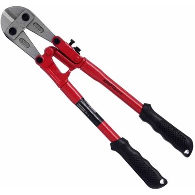 Kraft&Dele KD-10435 Przycinacz drutu 36" Ergonomiczna rączka Polska marka Kraft&Dele KD-10435 Przycinacz drutu 36" Ergonomiczna rączka Polska marka