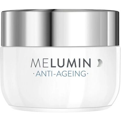 Dermedic Melumin - Dark Spot Treatment Cream - 50ml Dermedic Melumin - Dark Spot Treatment Cream - 50ml