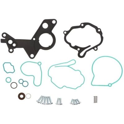 Kit de reparación de la bomba de vacío Engitech para Audi VW Ford - Piezas de coche Kit de reparación de la bomba de vacío Engitech para Audi VW Ford - Piezas de coche