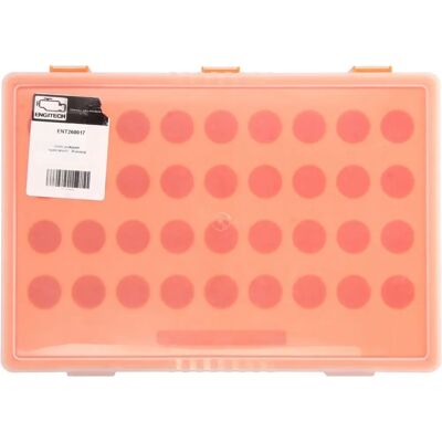 ENGITECH ENT260017 Sistema - ENT260017 ENGITECH ENT260017 Sistema - ENT260017