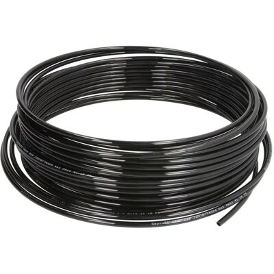 ENGITECH ENT120059 Drivstoffslange - Fuel Hose ENGITECH ENT120059 Drivstoffslange - Fuel Hose