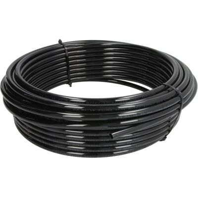 Flexible de carburant ENGITECH - 10x8mm - ENT120061 Flexible de carburant ENGITECH - 10x8mm - ENT120061