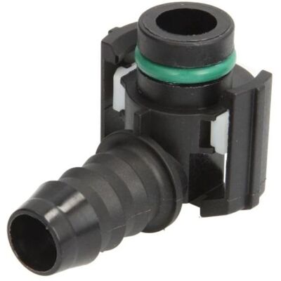 ENGITECH ENT120036 Connecteur - Diamètre 16mm, Intérieur 15mm ENGITECH ENT120036 Connecteur - Diamètre 16mm, Intérieur 15mm