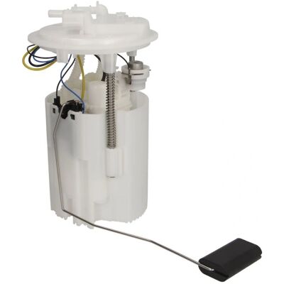 ENGITECH ENT100151 Kraftstoffeinspritzung - Elektrisch, 12V, 3 bar, 95 l/h ENGITECH ENT100151 Kraftstoffeinspritzung - Elektrisch, 12V, 3 bar, 95 l/h