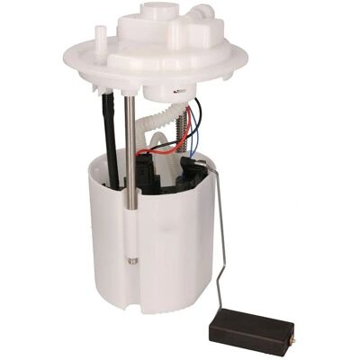 ENGITECH ENT100152 Kraftstoffeinspritzung - Elektrisch ENGITECH ENT100152 Kraftstoffeinspritzung - Elektrisch