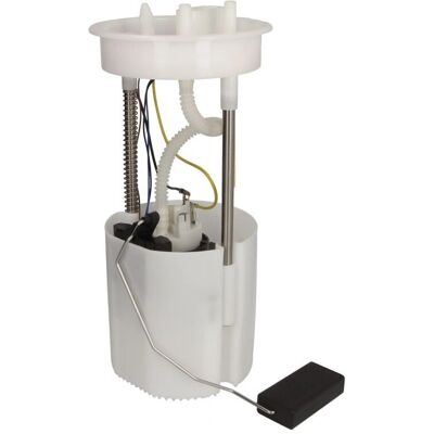 ENGITECH ENT100155 Kraftstoffinjektionsgerät - Elektrisch, 110 l/h, 12 V, 3 bar ENGITECH ENT100155 Kraftstoffinjektionsgerät - Elektrisch, 110 l/h, 12 V, 3 bar