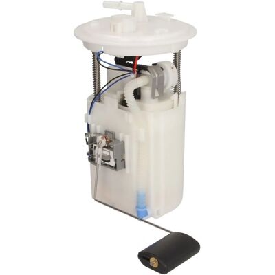 ENGITECH ENT100154 Unité d'injection de carburant - Électrique ENGITECH ENT100154 Unité d'injection de carburant - Électrique