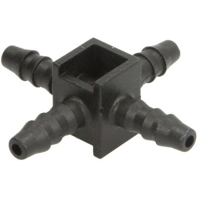 Raccord de conduite de carburant ENGITECH - ENT120037 Raccord de conduite de carburant ENGITECH - ENT120037