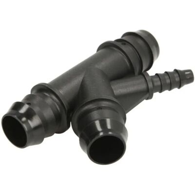 ENGITECH ENT120038 Złącze przewodu paliwowego ENGITECH ENT120038 Złącze przewodu paliwowego