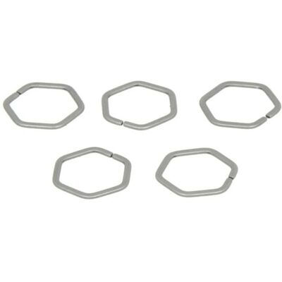 ENGITECH ENT250317/103 Fuel Injector - Common Rail ENGITECH ENT250317/103 Fuel Injector - Common Rail