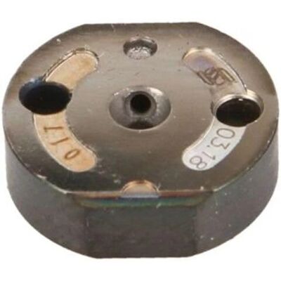 ENGITECH ENT250219 - Common Rail Injektor ENGITECH ENT250219 - Common Rail Injektor