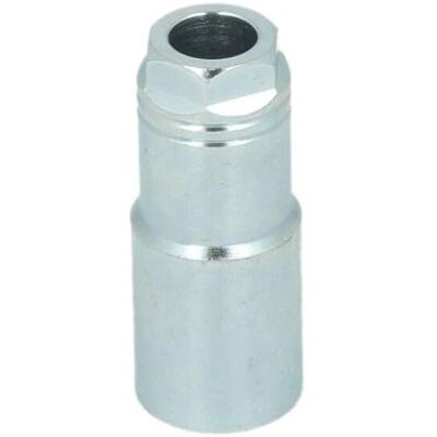 ENGITECH ENT250181 - Injecteur à rampe commune ENGITECH ENT250181 - Injecteur à rampe commune