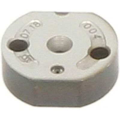 ENGITECH ENT250217 Common Rail Injeksjonssystem Sett ENGITECH ENT250217 Common Rail Injeksjonssystem Sett
