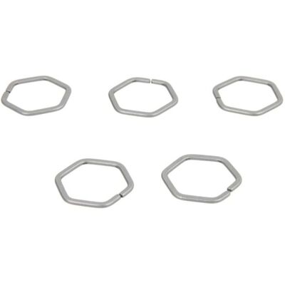 ENGITECH ENT250317/095 Fuel Injector - Common Rail System ENGITECH ENT250317/095 Fuel Injector - Common Rail System