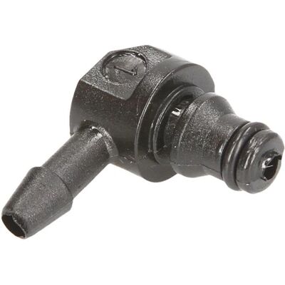 ENGITECH ENT250075/1 Injektordüse - Einspritzkomponente für CR-Motor ENGITECH ENT250075/1 Injektordüse - Einspritzkomponente für CR-Motor