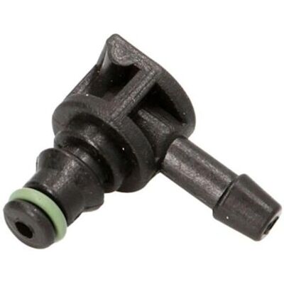ENGITECH ENT250231/1 - Kraftstoffeinspritzdüsen - Common Rail System - Präzise Injektion - Motorkompatibilität ENGITECH ENT250231/1 - Kraftstoffeinspritzdüsen - Common Rail System - Präzise Injektion - Motorkompatibilität