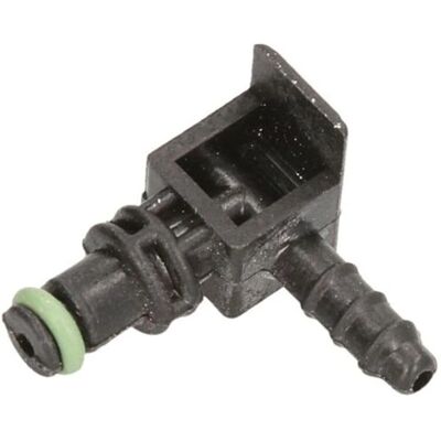 Inyector de combustible common rail ENGITECH ENT250320 Inyector de combustible common rail ENGITECH ENT250320