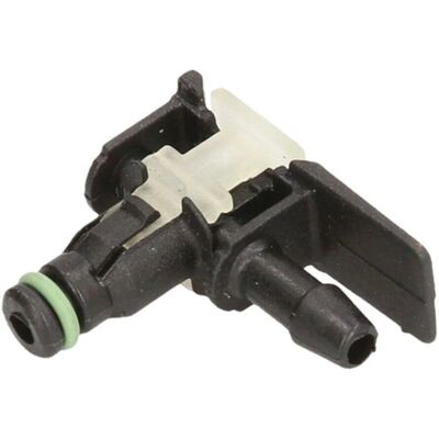 ENGITECH ENT250324 - Élément d'injecteur de carburant ENGITECH ENT250324 - Élément d'injecteur de carburant