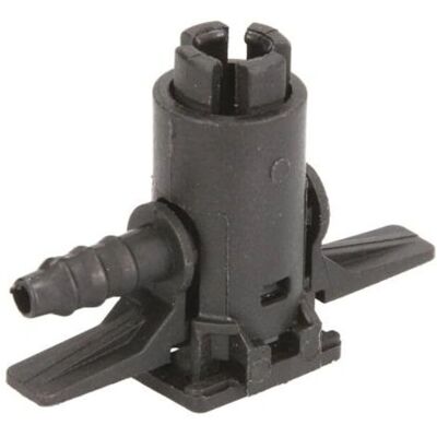 ENGITECH ENT250331 - Common Rail Injector Element ENGITECH ENT250331 - Common Rail Injector Element