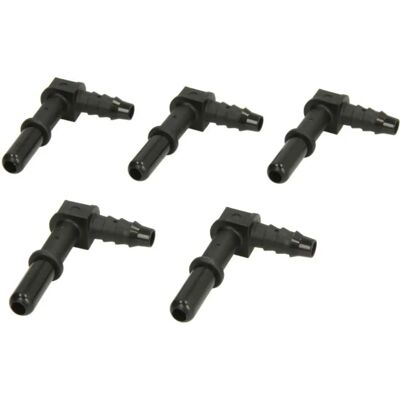 ENGITECH ENT120022 Raccord de ligne de carburant - Ligne de carburant ENGITECH ENT120022 Raccord de ligne de carburant - Ligne de carburant