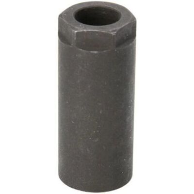 ENGITECH ENT250180 - Injecteur de carburant - Système à rampe commune - Injection de haute précision ENGITECH ENT250180 - Injecteur de carburant - Système à rampe commune - Injection de haute précision
