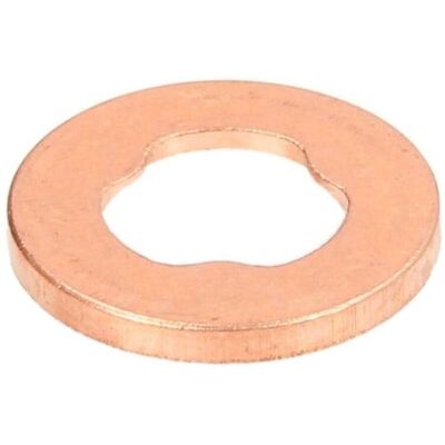 ENGITECH ENT280105 Injektorelement - Diesel, 7mm Innendurchmesser, 14,9mm Außendurchmesser ENGITECH ENT280105 Injektorelement - Diesel, 7mm Innendurchmesser, 14,9mm Außendurchmesser