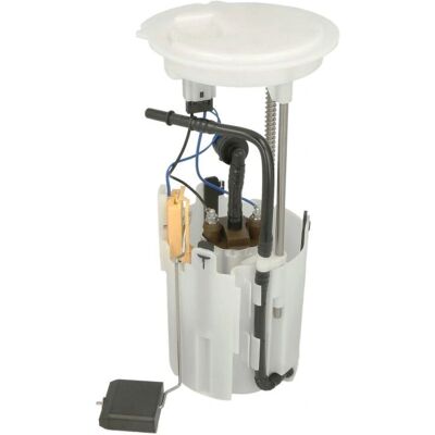 ENGITECH ENT100135 Polttoaineen ruiskutusyksikkö - 4 liitäntää, 200 l/h, Sähkökäyttöinen ENGITECH ENT100135 Polttoaineen ruiskutusyksikkö - 4 liitäntää, 200 l/h, Sähkökäyttöinen
