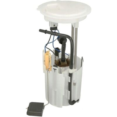 ENGITECH ENT100135 Unité d'injection de carburant - 4 connexions, 200 l/h, Électrique - Publicité ENGITECH ENT100135 Unité d'injection de carburant - 4 connexions, 200 l/h, Électrique - Publicité