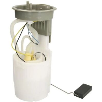 ENGITECH ENT100138 Drivstoffpumpe - Volkswagen, Audi, Skoda ENGITECH ENT100138 Drivstoffpumpe - Volkswagen, Audi, Skoda