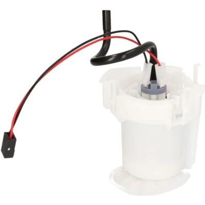 Engitech ENT100141 Pompe à carburant - Pompe à carburant Engitech ENT100141 Pompe à carburant - Pompe à carburant