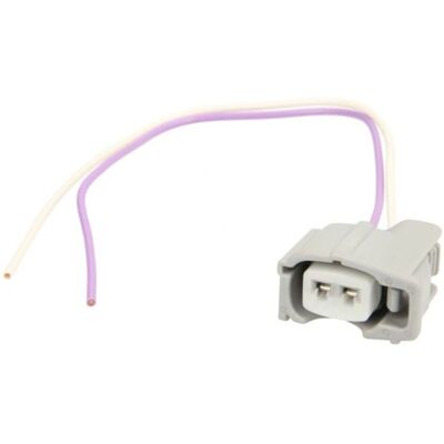 ENGITECH ENT250296 - Connecteur électrique ENGITECH ENT250296 - Connecteur électrique