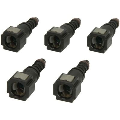 ENGITECH ENT250127 Connecteur de ligne de carburant - Ligne de carburant ENGITECH ENT250127 Connecteur de ligne de carburant - Ligne de carburant