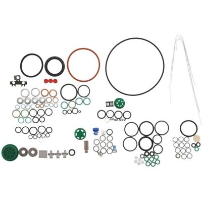 ENGITECH ENT200018 Kit de joints - Pompe à injection ENGITECH ENT200018 Kit de joints - Pompe à injection