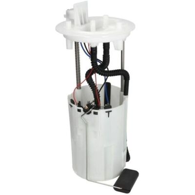 ENGITECH ENT100147 Unité d'injection de carburant - Électrique, 4 connexions, 100 l/h ENGITECH ENT100147 Unité d'injection de carburant - Électrique, 4 connexions, 100 l/h