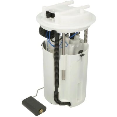 ENGITECH ENT100148 Fuel Injection Unit - Electric ENGITECH ENT100148 Fuel Injection Unit - Electric